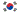 KOREAN